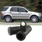 Engine Compartment Connector for Automobile Engine (2010–2020)