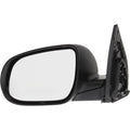 Left Hand Side Mirror for Hyundai Accent
