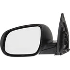 Left Hand Side Mirror for Hyundai Accent