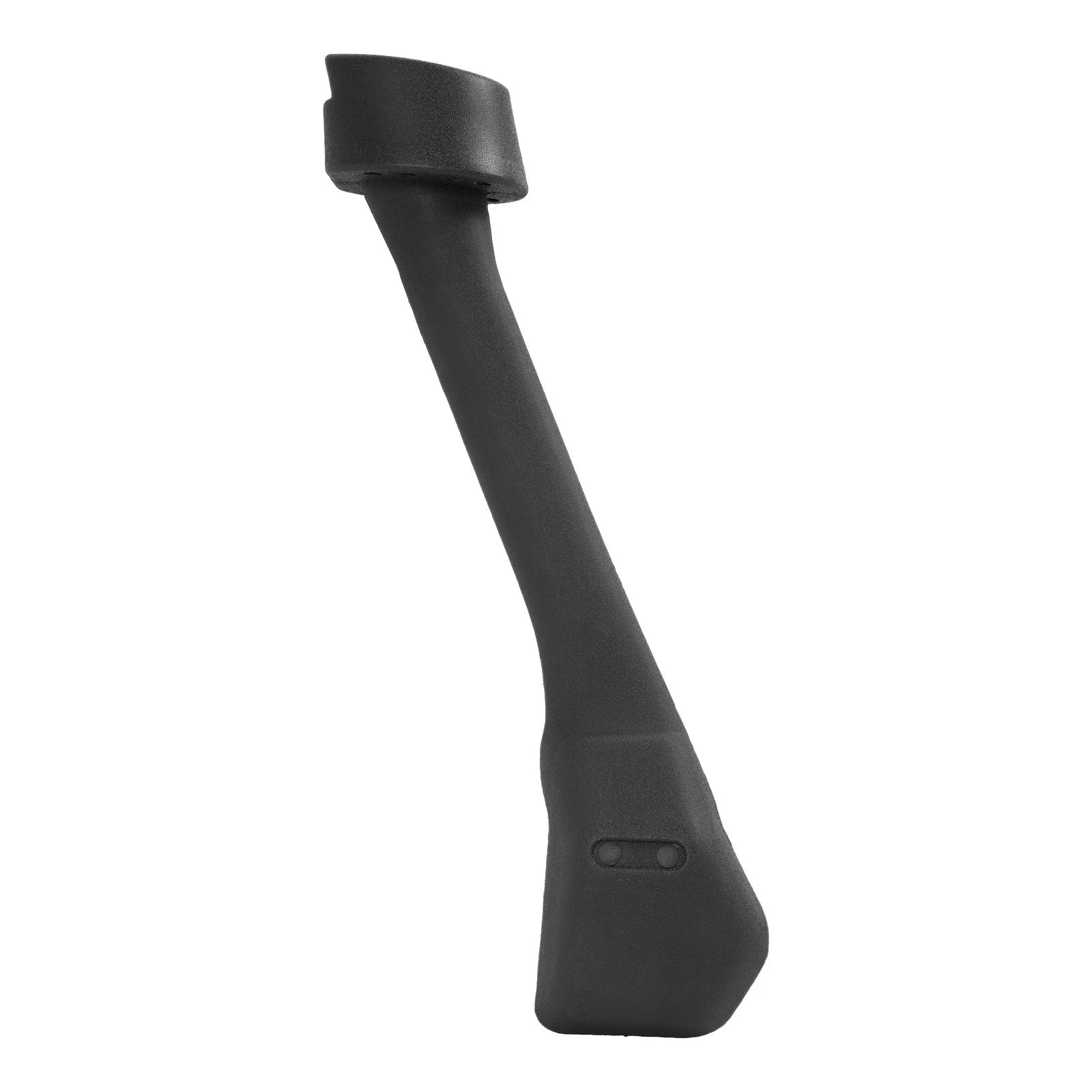 Off-road Air Intake Snorkel Kit for Land Rover Defender 90/110 (1987–2012)