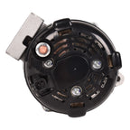 Alternator for Chrysler 200, Dodge Ram, Volkswagen 3.6L (2011-2014)