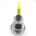 Injector Dosing Valve for Mercedes-Benz Sprinter Freightliner (2000–2023)
