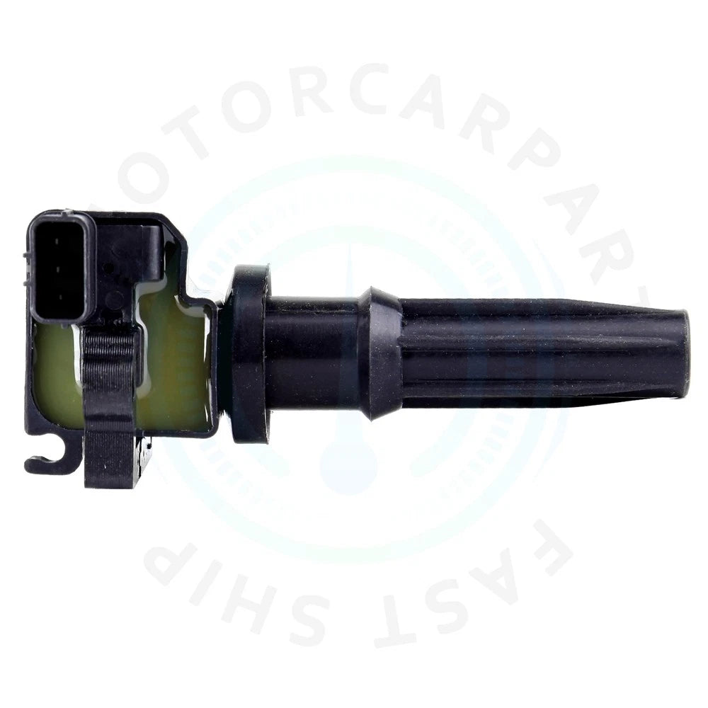 Ignition Coil for Kia Optima Hyundai Santa Fe (2001–2006)