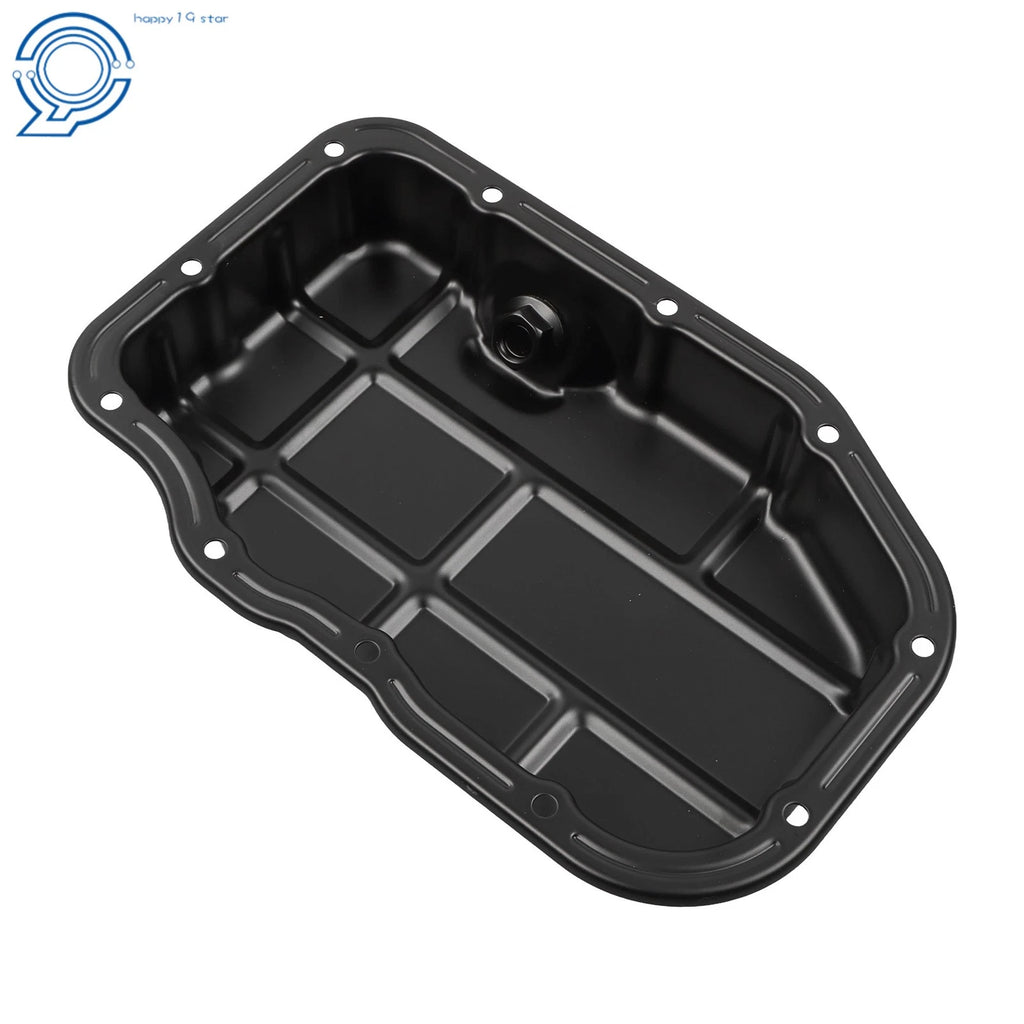 Engine Oil Pan Sump for Mitsubishi Diamante (1997–2004)