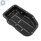 Engine Oil Pan Sump for Mitsubishi Diamante (1997–2004)