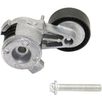 Timing Belt Tensioners for BMW 328 323 528 530 525 325 330