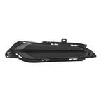 Fog Light Cover for Honda HR-V (2016–2018)