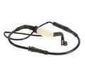 Rear Brake Pad Wear Sensor 685mm XHBM042 for BMW E60 E63 E64 (2006–2010)