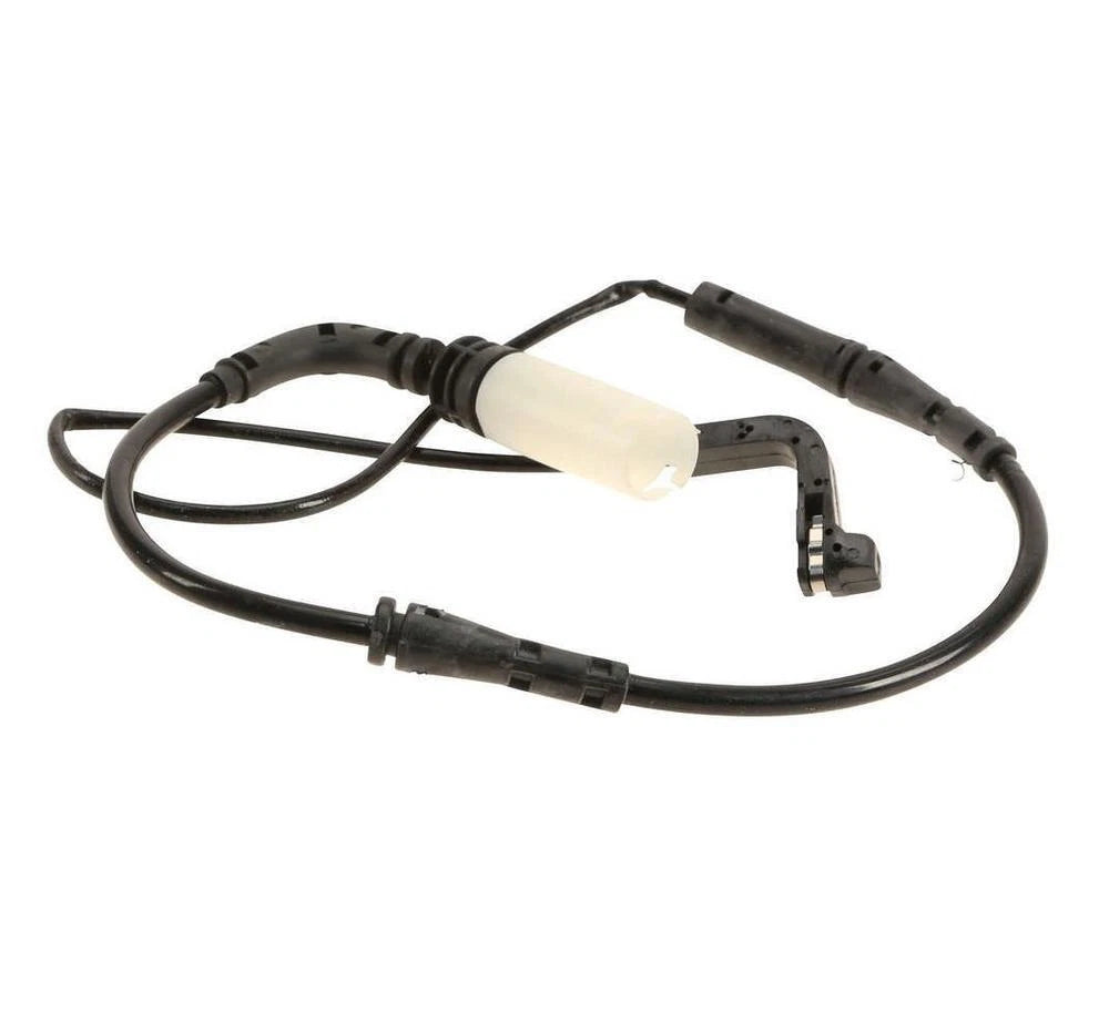 Rear Brake Pad Wear Sensor 685mm XHBM042 for BMW E60 E63 E64 (2006–2010)