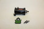 Set of 4 Bolts for Yamaha GP XL 760 Waverunner WaveBlaster Raider (1996–2000)