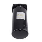 1.5HP Pool Motor for ASQ165 EUSQ1152 115/230V 48Y Frame 1-Speed Threaded (2015–2025)
