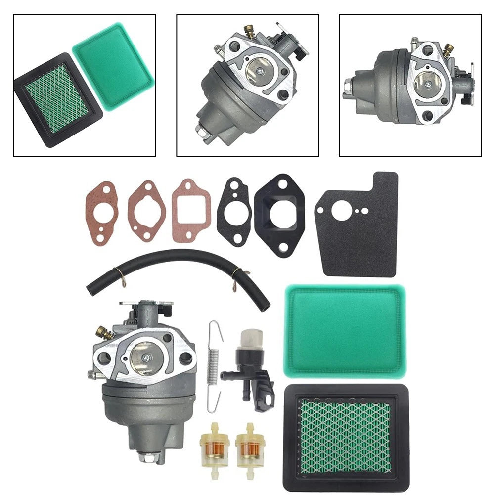 Carburetor Replacement Kit for Honda GC160