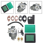 Carburetor Replacement Kit for Honda GC160