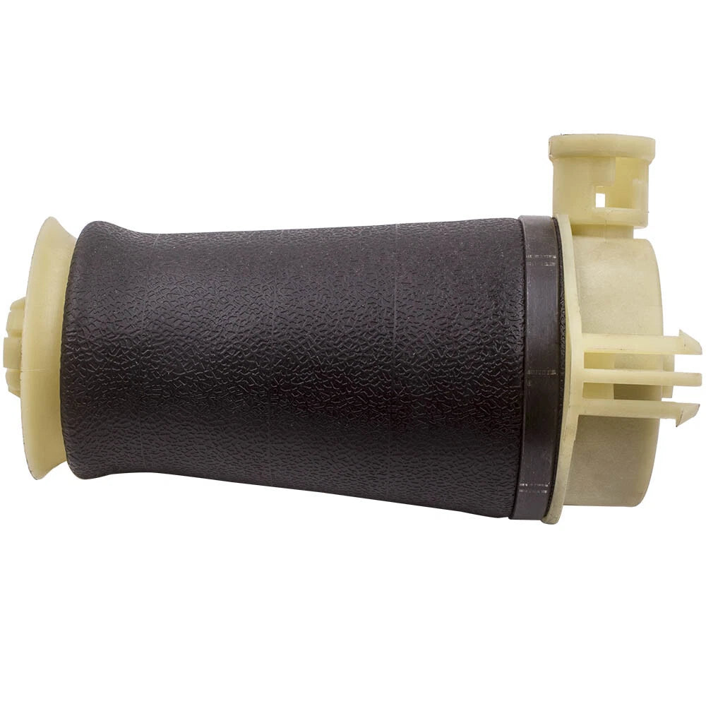 2X Rear Air Springs Suspension Bags for Lincoln Continental (1995–2002)