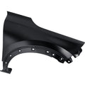 Fender for Kia Niro (2023–2024) Front Left and Right