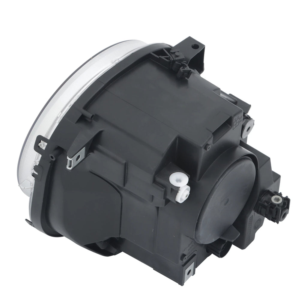 Projector Headlight Right Side for Jeep Renegade (2015–2018)