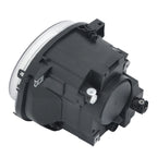Projector Headlight Right Side for Jeep Renegade (2015–2018)