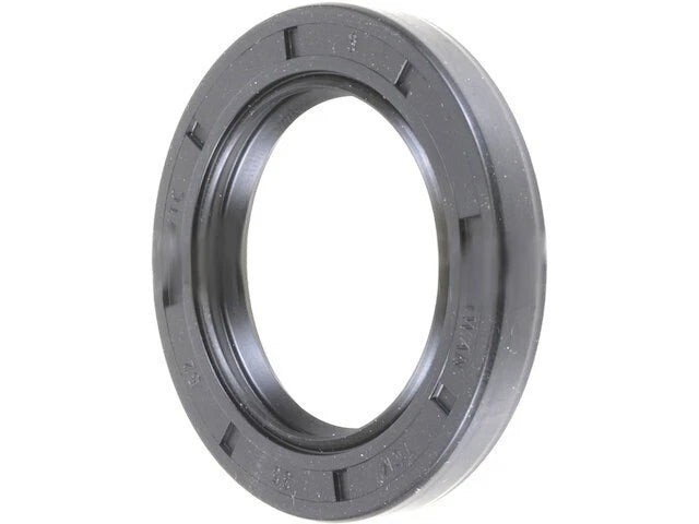 Transfer Shaft Seal for Suzuki XL7 (2002–2004) GM581HC