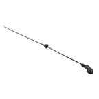 Engine Hood Release Cable for BMW E39 E60 525i 528i 540i M5 (1997–2010) 51238176595