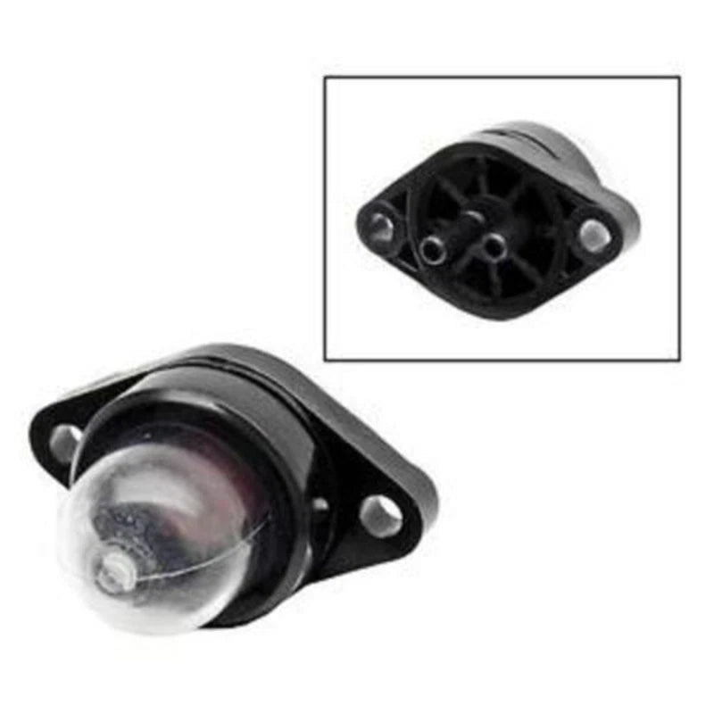 Replacement Primer Bulb for Chainsaws (1950–2375)