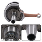 Crankshaft Bearings Rebuild Kit for Honda TRX 350 Rancher (2000–2006)