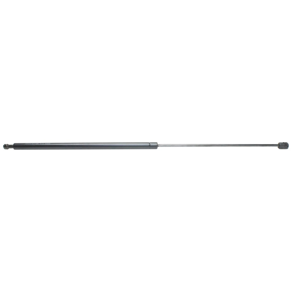 Set of 2 Hood Lift Supports for Sequoia