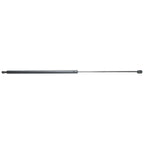 Set of 2 Hood Lift Supports for Sequoia