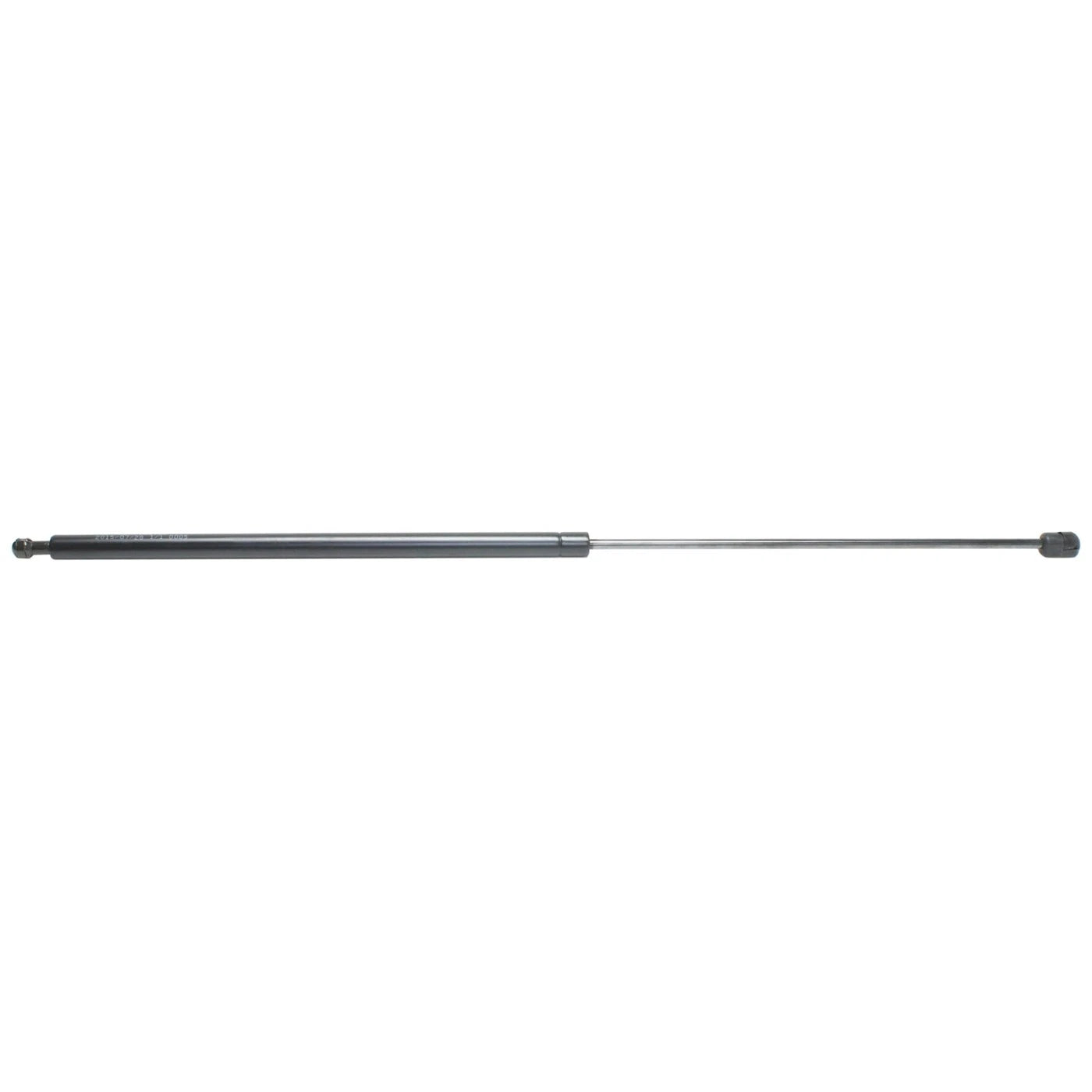 Set of 2 Hood Lift Supports for Sequoia