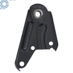 Engine Motor Mount for Mazda 5 (2012-2015)