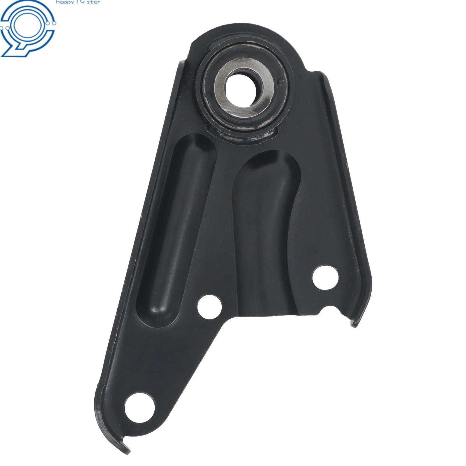 Engine Motor Mount for Mazda 5 (2012-2015)