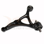 2X Front Lower Control Arms Suspension Kit for Volvo XC90 (2003-2014)