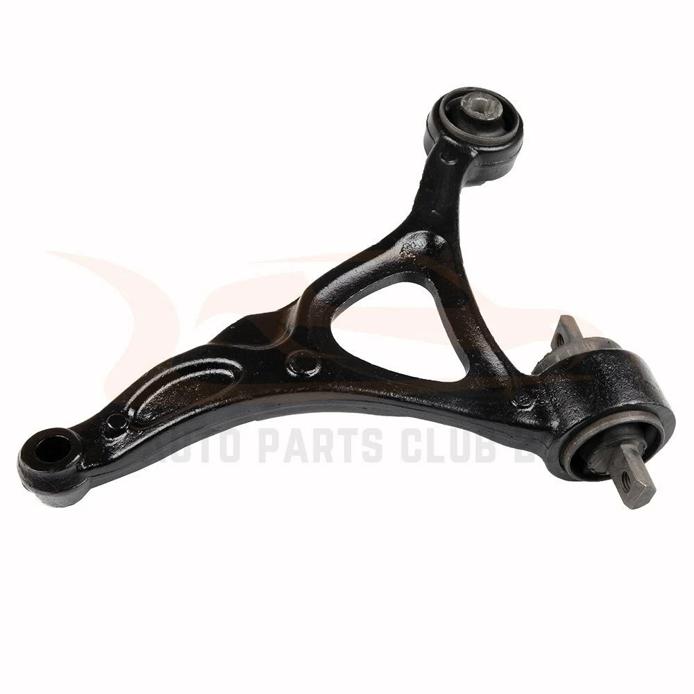 2X Front Lower Control Arms Suspension Kit for Volvo XC90 (2003-2014)