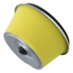 Air Filter for G300 GX430 G400 3810