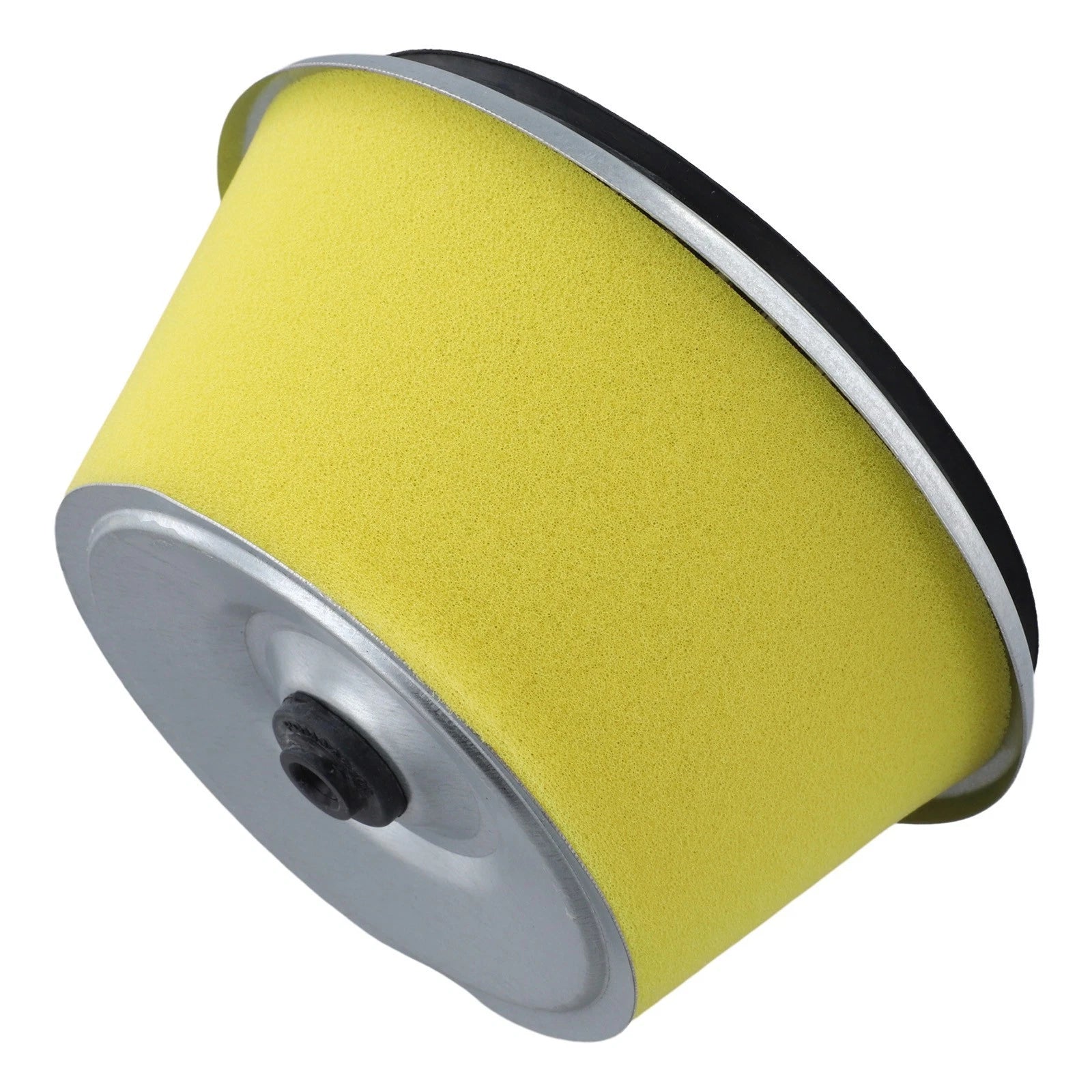 Air Filter for G300 GX430 G400 3810