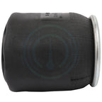 Air Spring for Peterbilt C81-1011