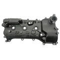Engine Valve Cover for Toyota Tacoma (2016–2023)
