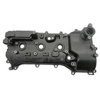Engine Valve Cover for Toyota Tacoma (2016–2023)