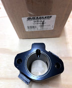 Thermostat Housing for Mercury Marine (Closed Cooling) (55131A)
