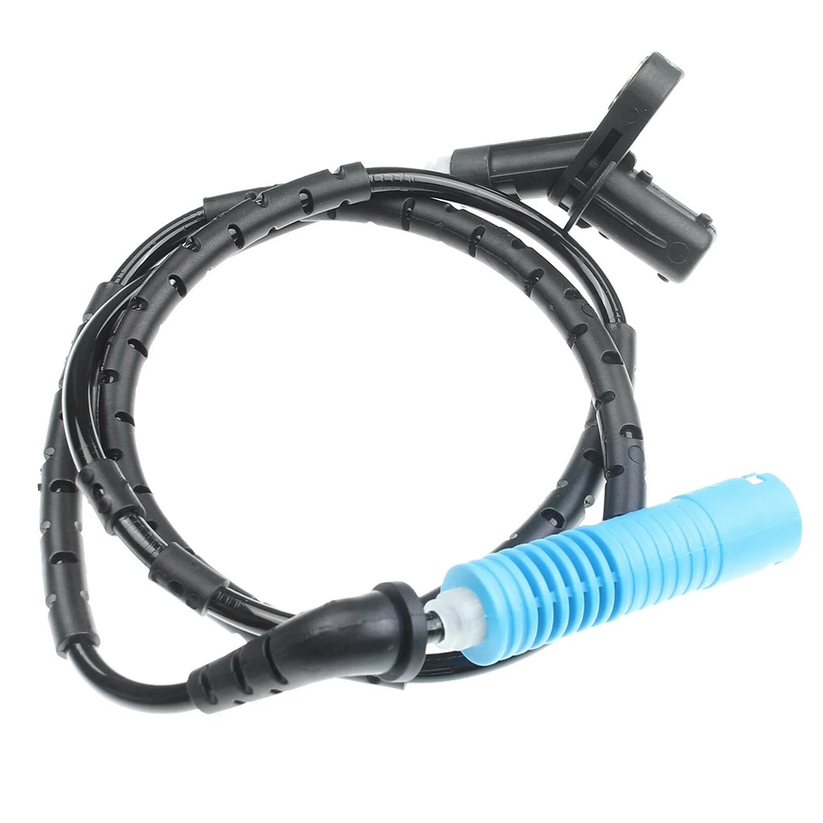 Rear ABS Wheel Speed Sensor for BMW Z4 (2003-2008)