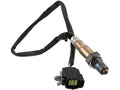 Upstream Oxygen Sensor for Mazda Miata (1999–2000) MQ983MP