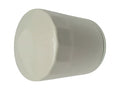 Oil Filter for Mercury Outboard 135-200 HP (35-877767K01, 35-896546T)