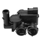 Heater Control Valve for Mercedes-Benz CLS55 AMG E320 E350 (2006-2011)