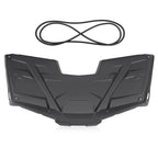 Front Box Cover w/ Seal for Polaris Sportsman 400 500 Hawkeye 400 (2012–2014)