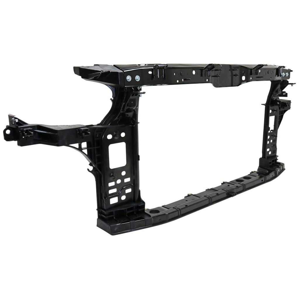 Radiator Support for Hyundai Sonata (2015–2017)