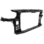 Radiator Support for Hyundai Sonata (2015–2017)