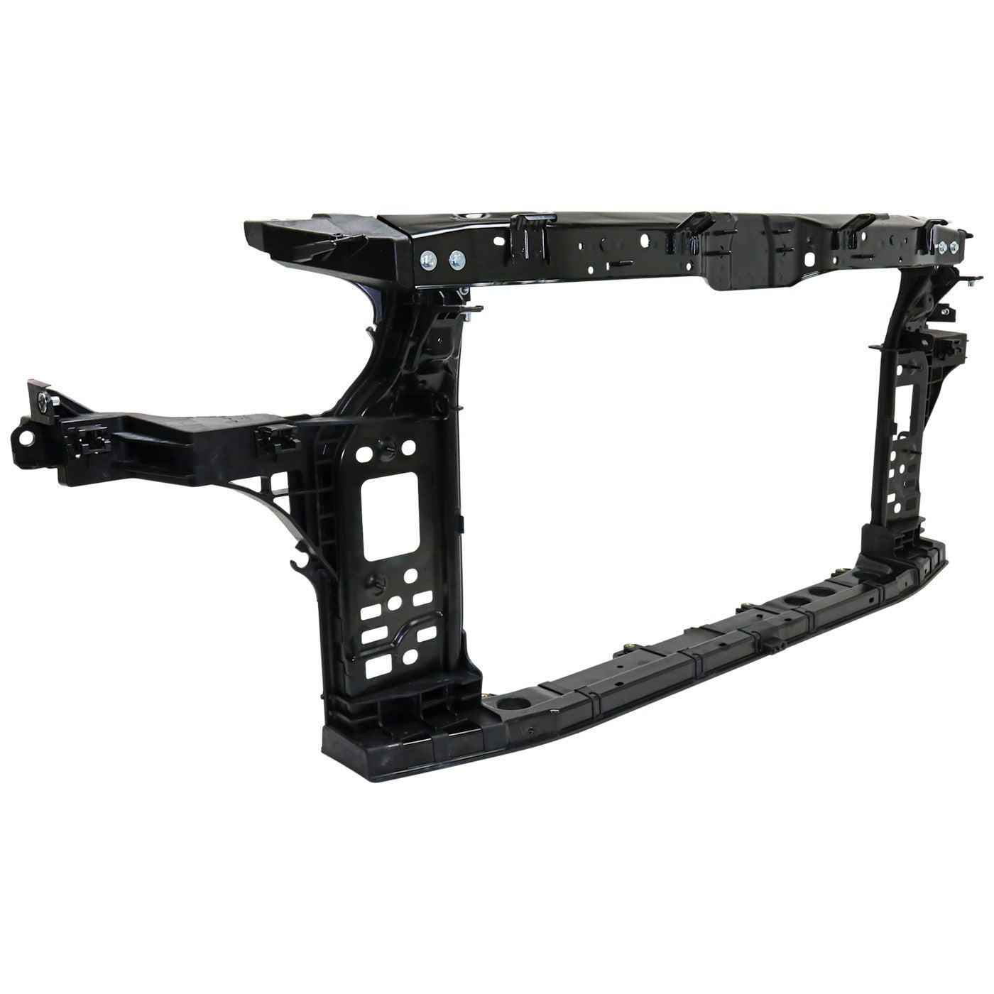 Radiator Support for Hyundai Sonata (2015–2017)