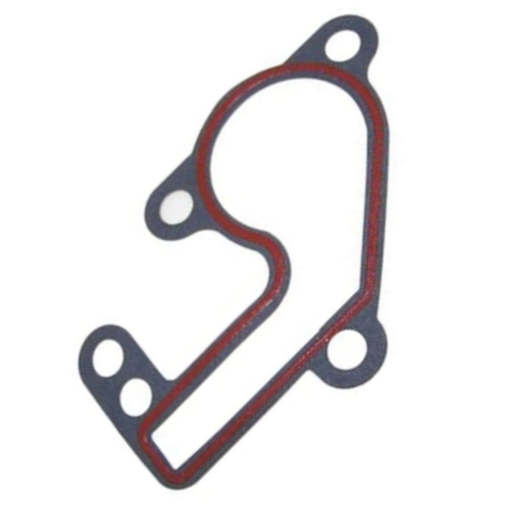 Thermostat Housing Gasket for Yamaha Outboard (682-12414-A0/A1, 682-12414-00)