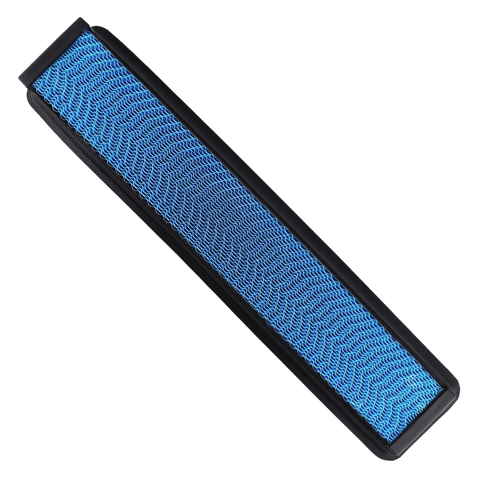 Engine Air Filter Set for International LT/RH Series (2017–2023) 2515573C1
