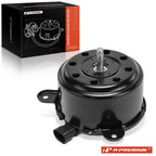 Radiator Fan Motor for Dodge Chrysler Town & Country (1996–2000)
