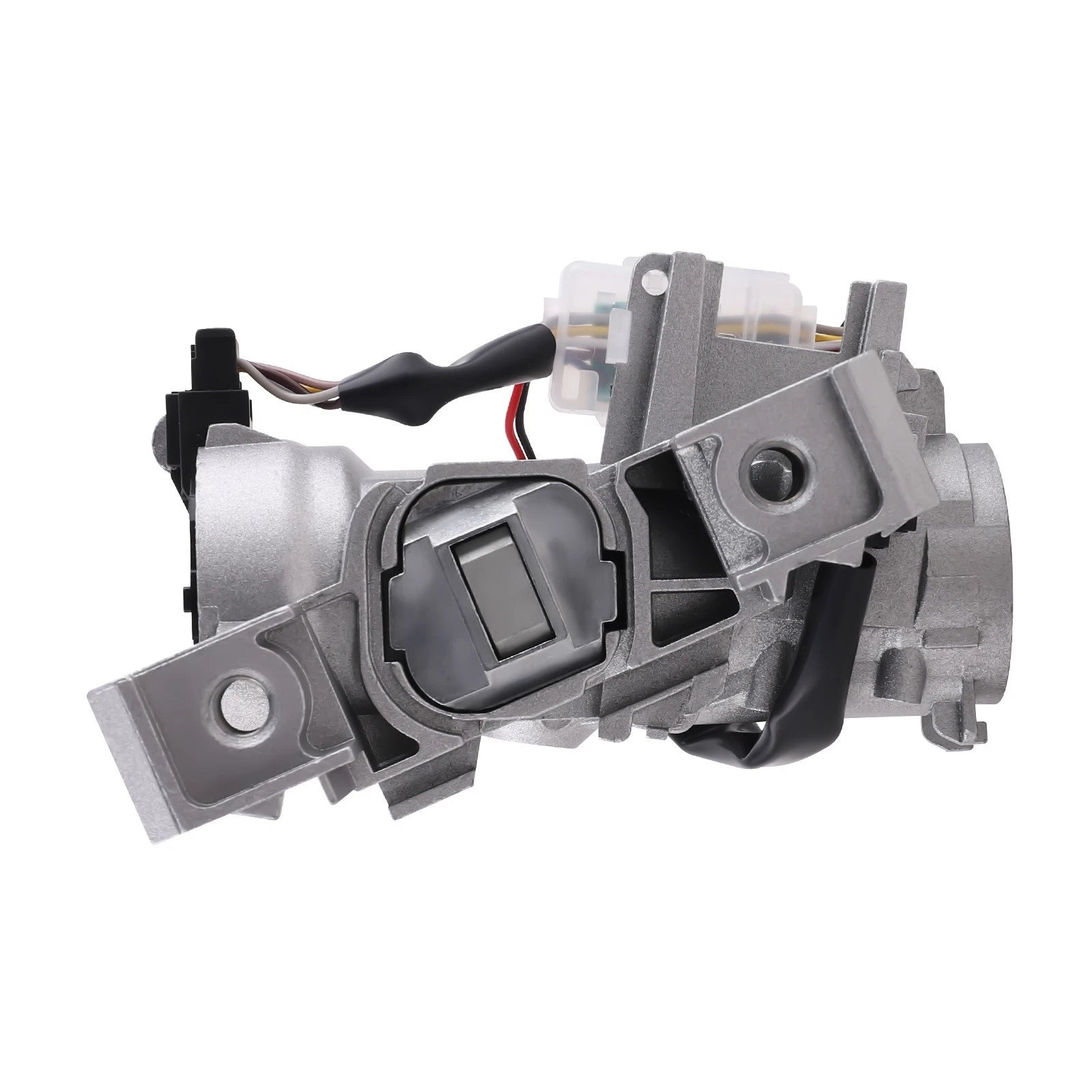 Ignition Lock Housing with Harness for VW Jetta Beetle (2011–2018) 5C6905841
